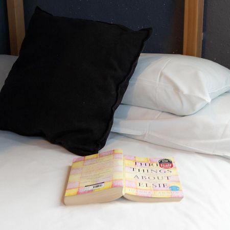 Comfy Private Room Near Mcr Centre 曼彻斯特 外观 照片
