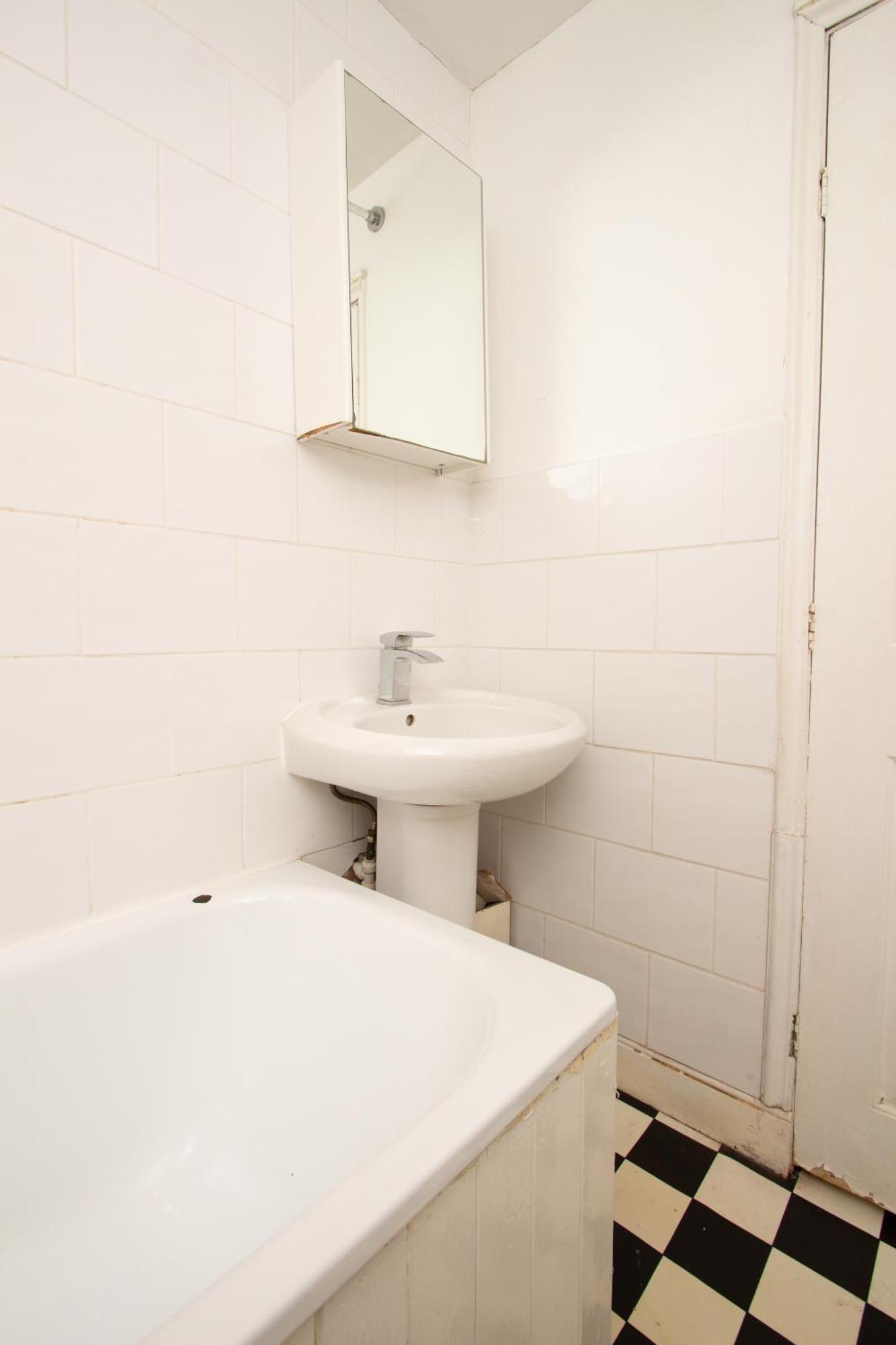 Comfy Private Room Near Mcr Centre 曼彻斯特 外观 照片